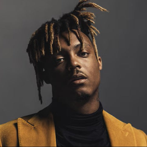 Juice WRLD