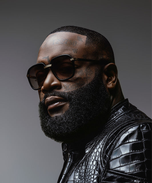 Rick Ross