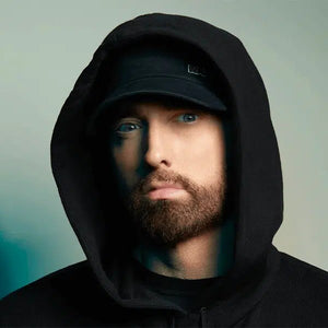 Eminem
