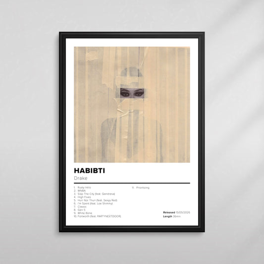 HABIBTI