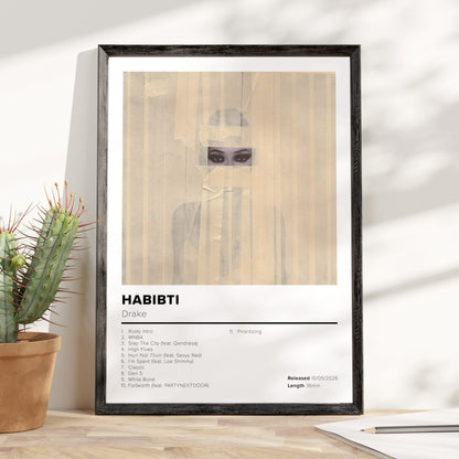 HABIBTI