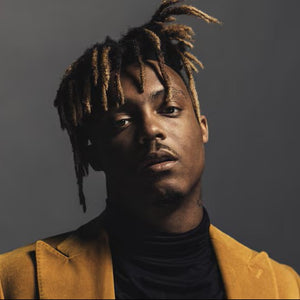 Juice WRLD