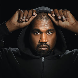 Kanye West