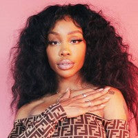 SZA