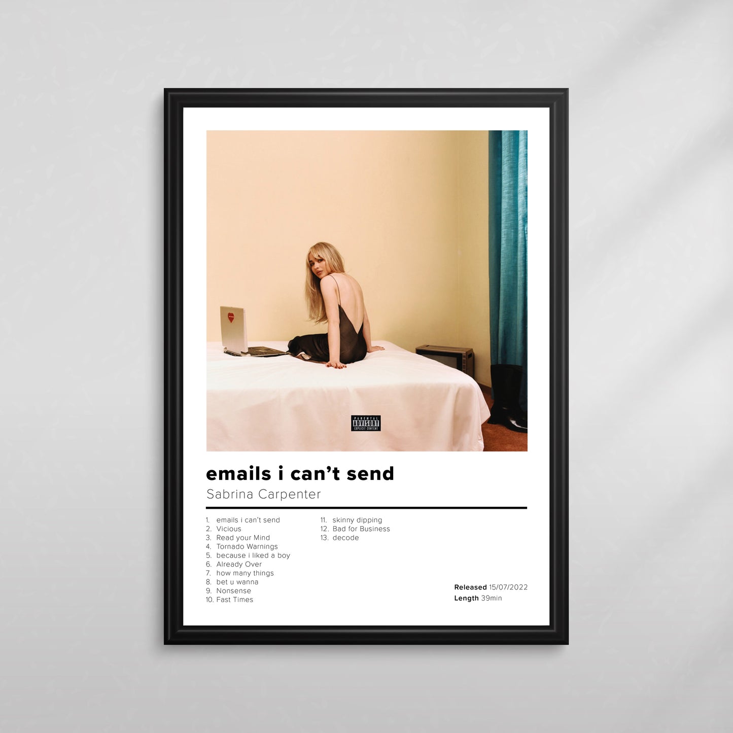 emails i can't send fwd: