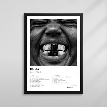 BULLY