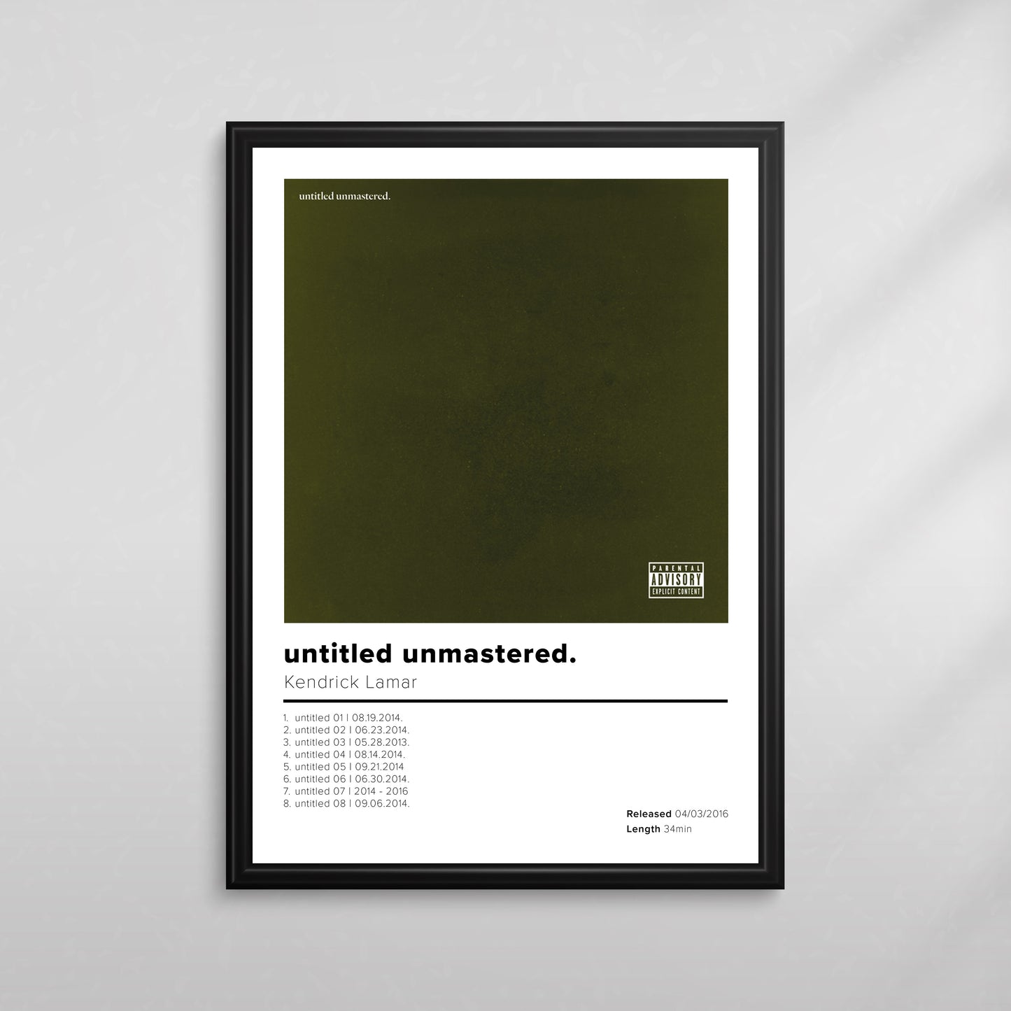untitled unmastered.