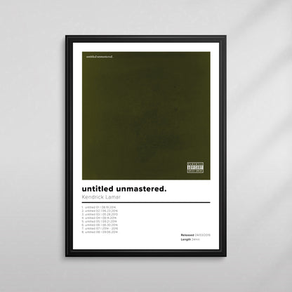 untitled unmastered.