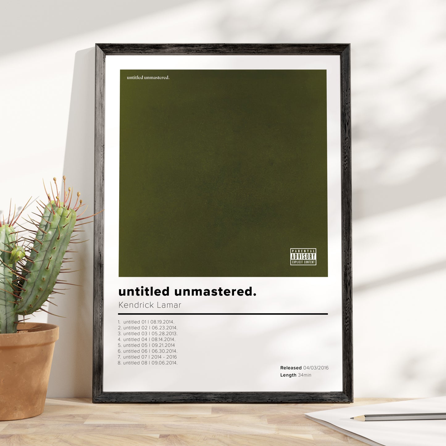 untitled unmastered.